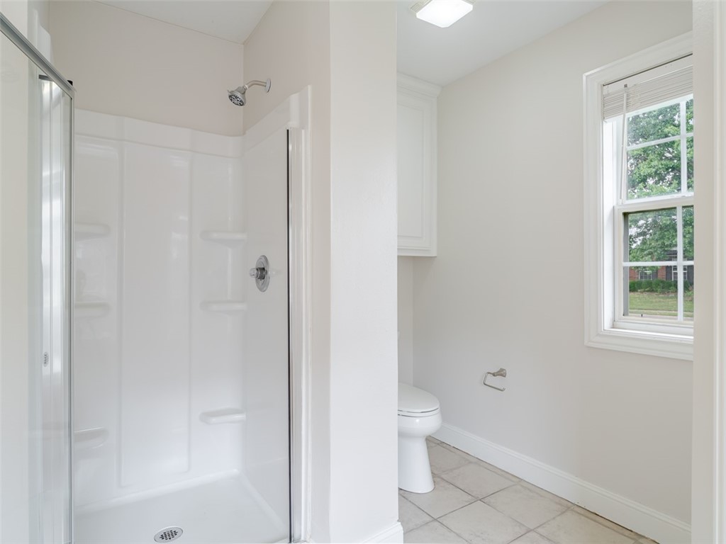 College Place Sub Ph 2 Bentonville - Residential Lease