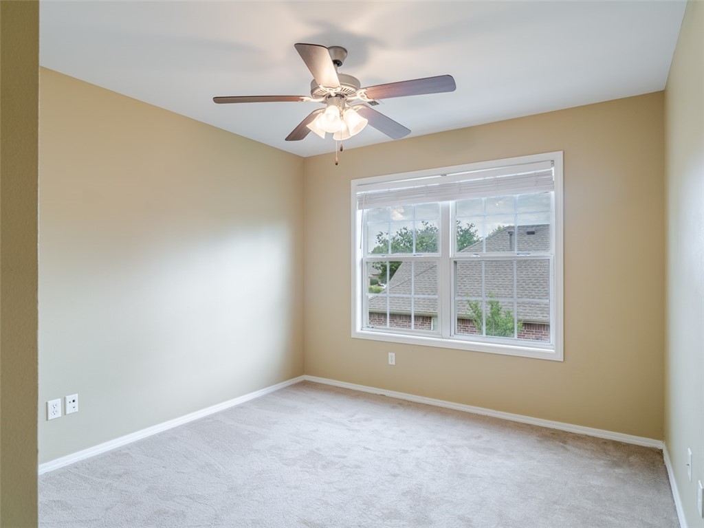 College Place Sub Ph 2 Bentonville - Residential Lease