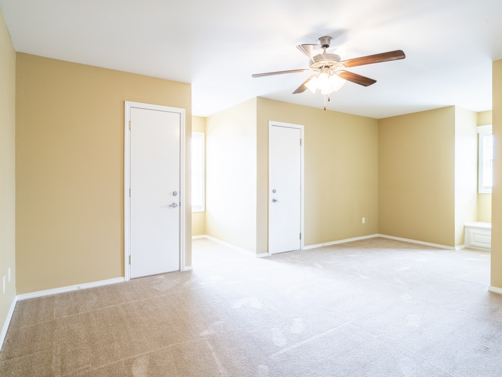 College Place Sub Ph 2 Bentonville - Residential Lease