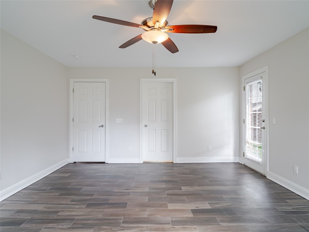 College Place Sub Ph 2 Bentonville - Residential Lease