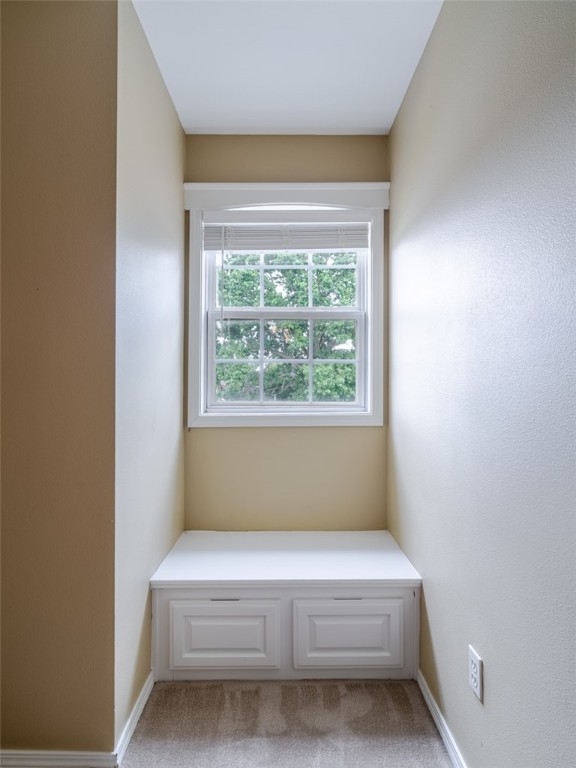 College Place Sub Ph 2 Bentonville - Residential Lease