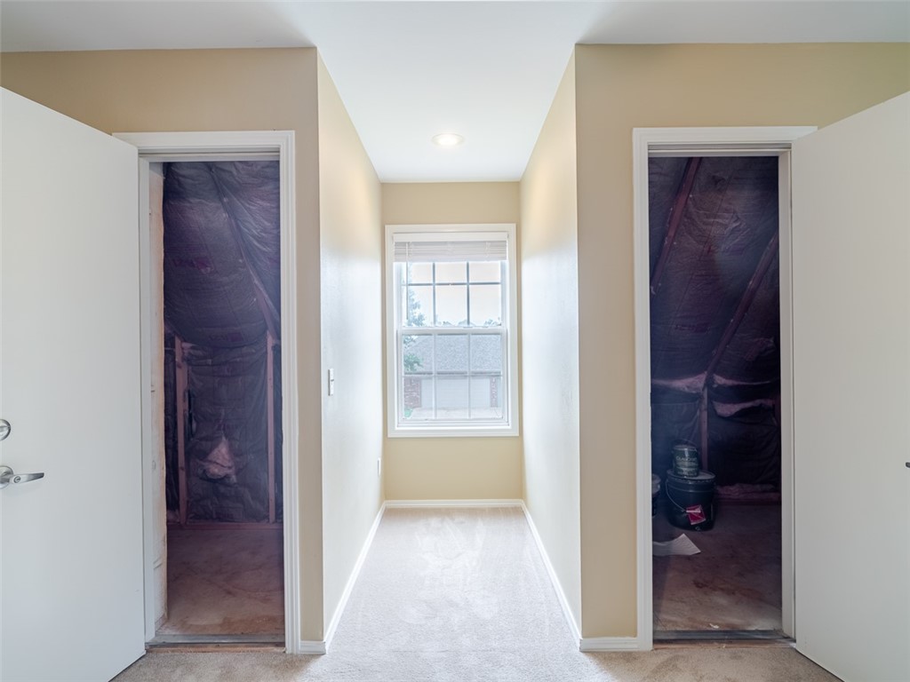 College Place Sub Ph 2 Bentonville - Residential Lease