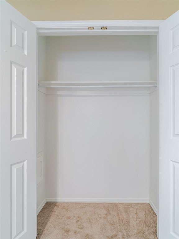 College Place Sub Ph 2 Bentonville - Residential Lease