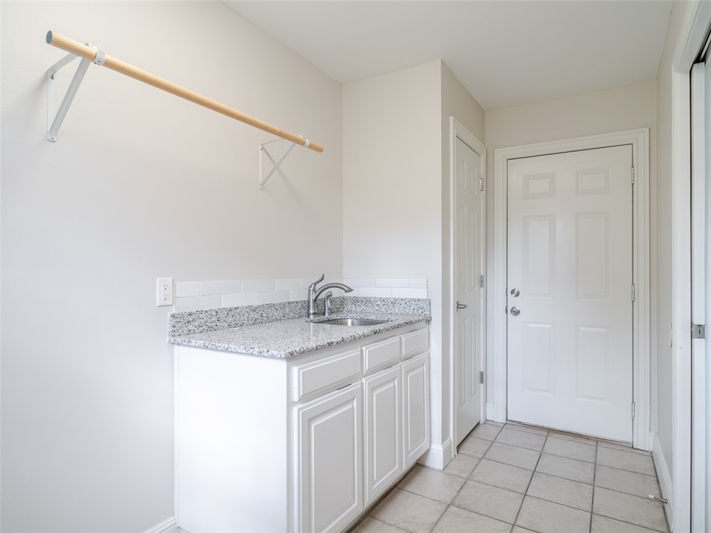 College Place Sub Ph 2 Bentonville - Residential Lease