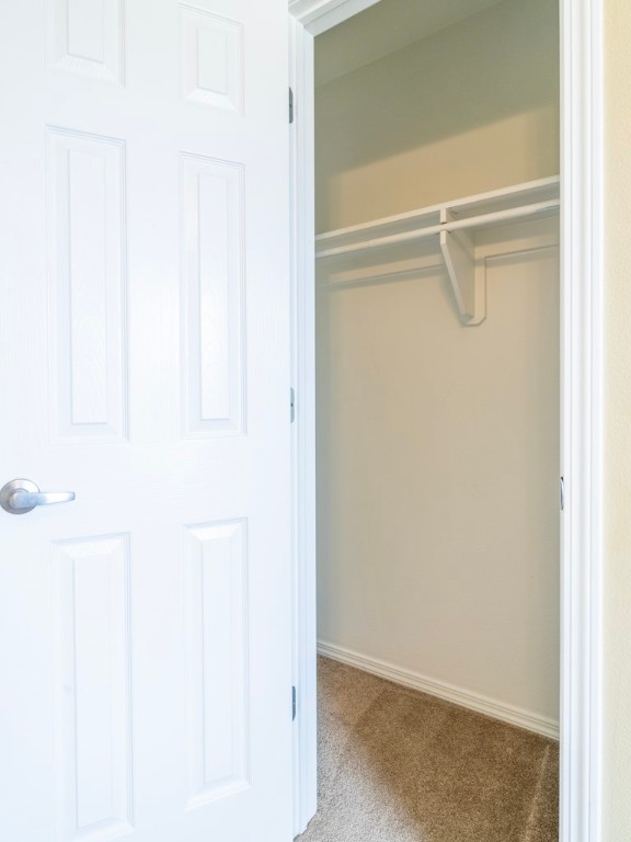 College Place Sub Ph 2 Bentonville - Residential Lease