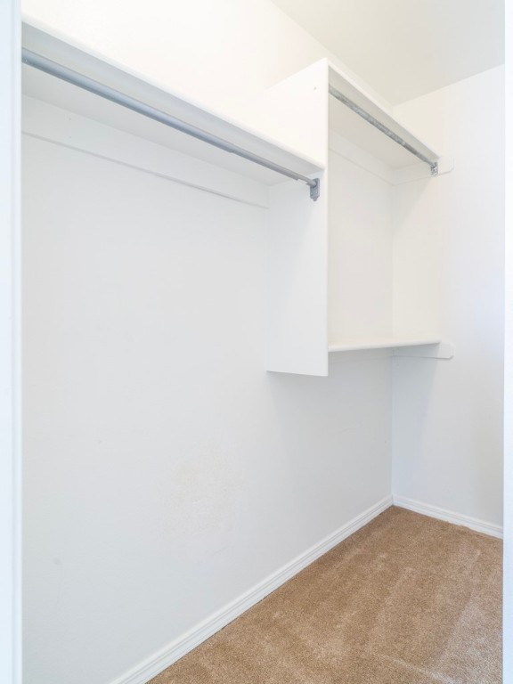 College Place Sub Ph 2 Bentonville - Residential Lease