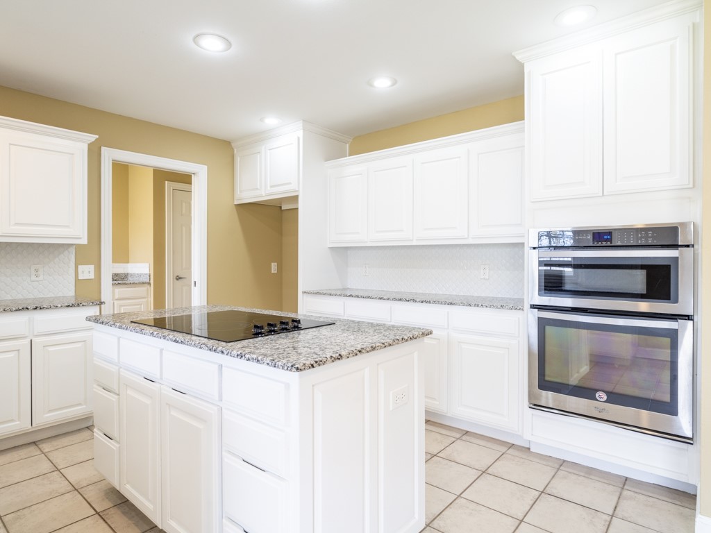 College Place Sub Ph 2 Bentonville - Residential Lease