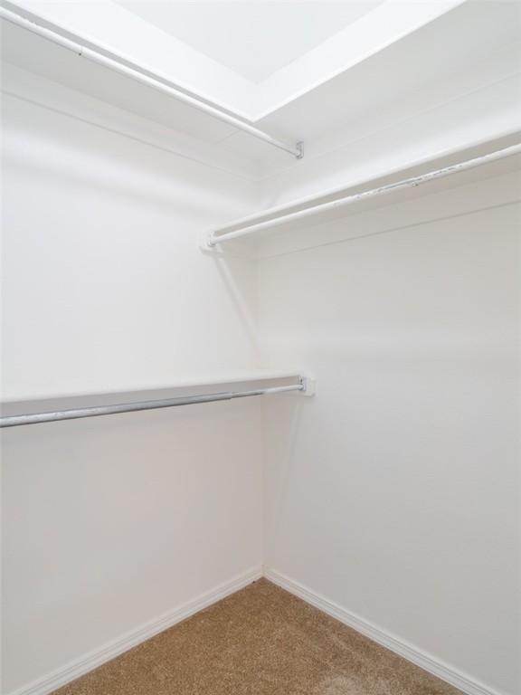 College Place Sub Ph 2 Bentonville - Residential Lease