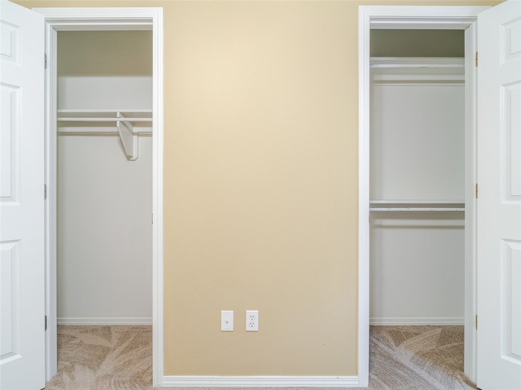 College Place Sub Ph 2 Bentonville - Residential Lease
