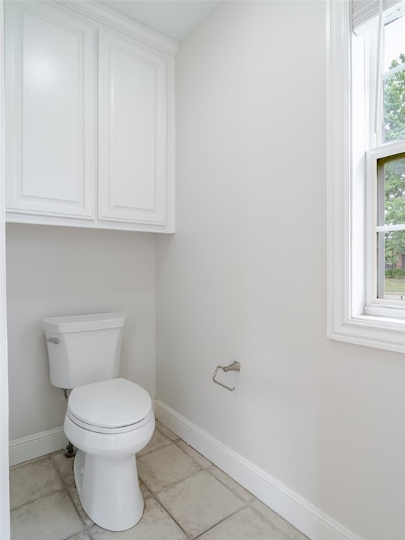 College Place Sub Ph 2 Bentonville - Residential Lease