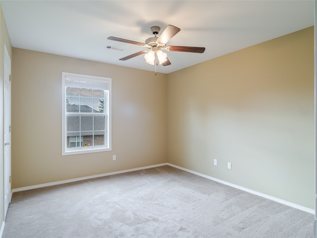 College Place Sub Ph 2 Bentonville - Residential Lease