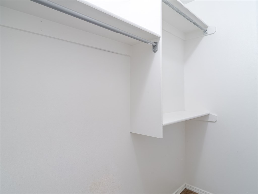 College Place Sub Ph 2 Bentonville - Residential Lease
