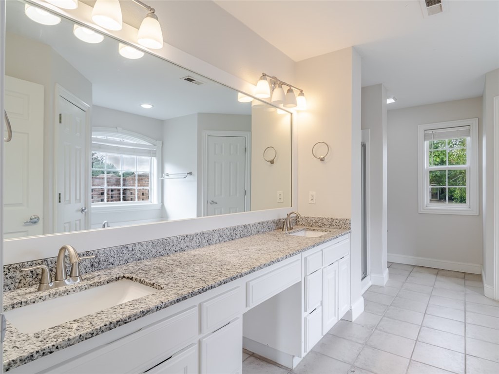 College Place Sub Ph 2 Bentonville - Residential Lease