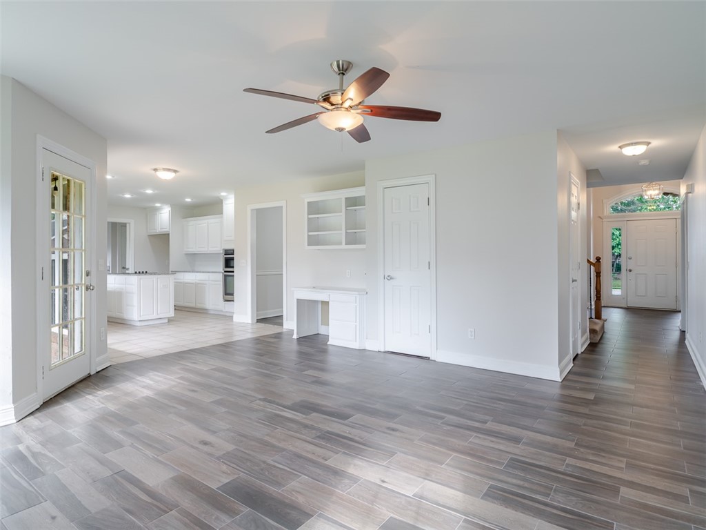 College Place Sub Ph 2 Bentonville - Residential Lease