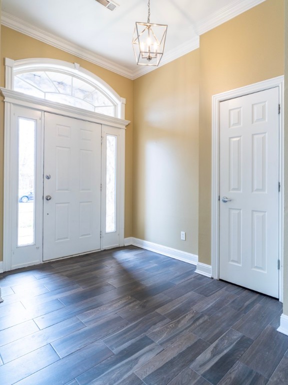 College Place Sub Ph 2 Bentonville - Residential Lease