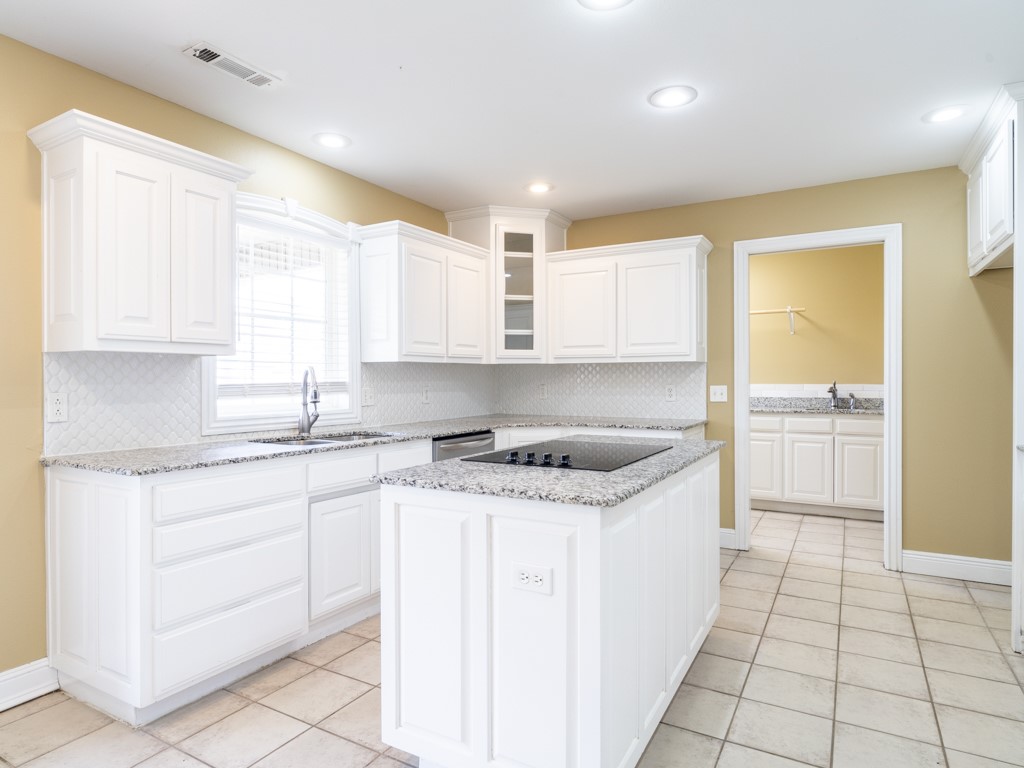 College Place Sub Ph 2 Bentonville - Residential Lease