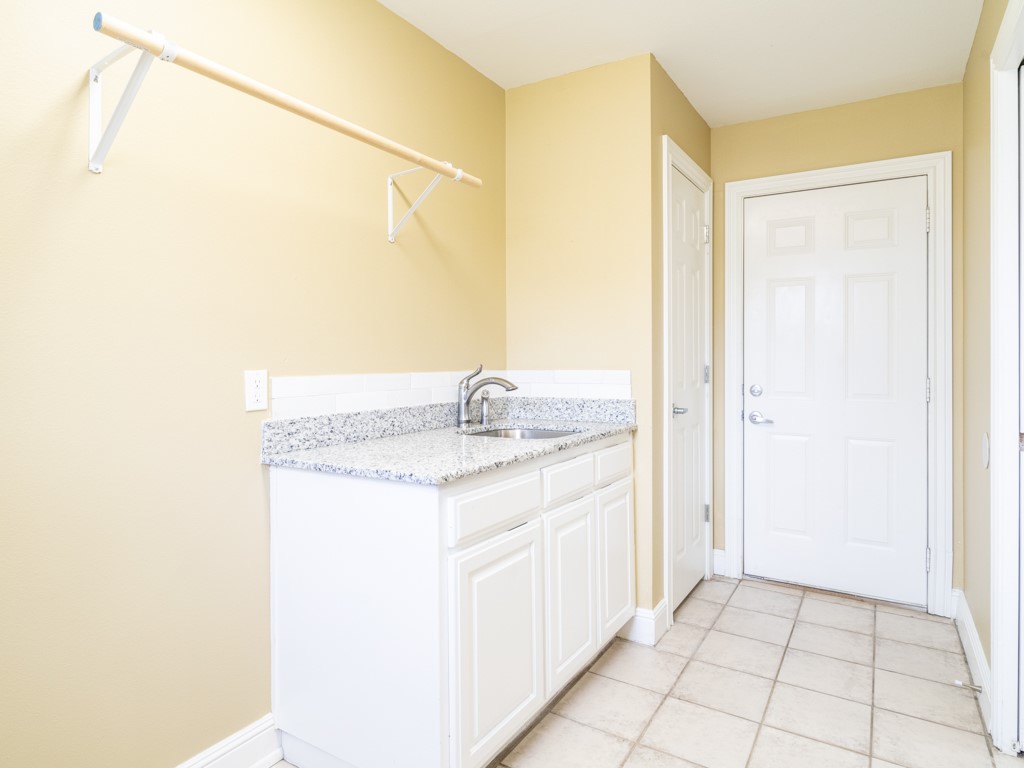 College Place Sub Ph 2 Bentonville - Residential Lease
