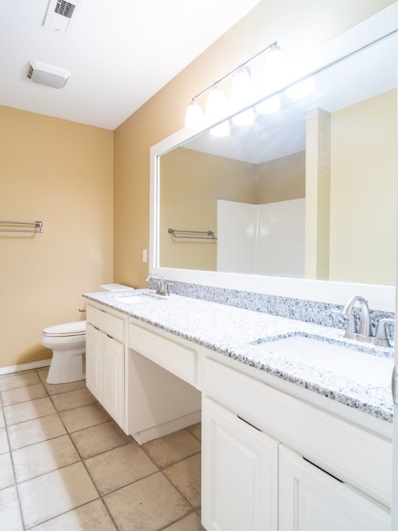 College Place Sub Ph 2 Bentonville - Residential Lease
