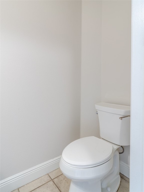 College Place Sub Ph 2 Bentonville - Residential Lease