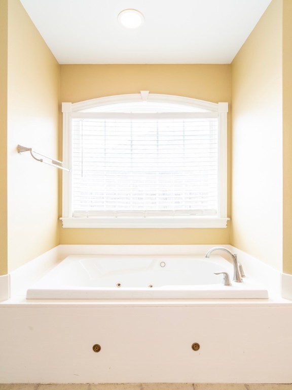 College Place Sub Ph 2 Bentonville - Residential Lease
