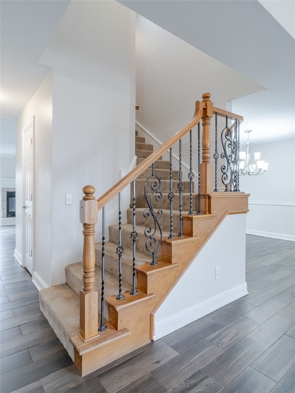 College Place Sub Ph 2 Bentonville - Residential Lease
