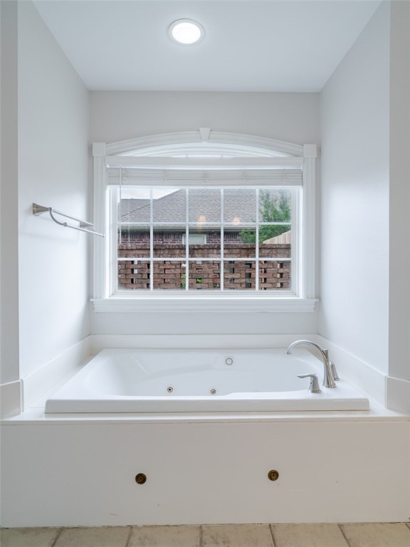 College Place Sub Ph 2 Bentonville - Residential Lease