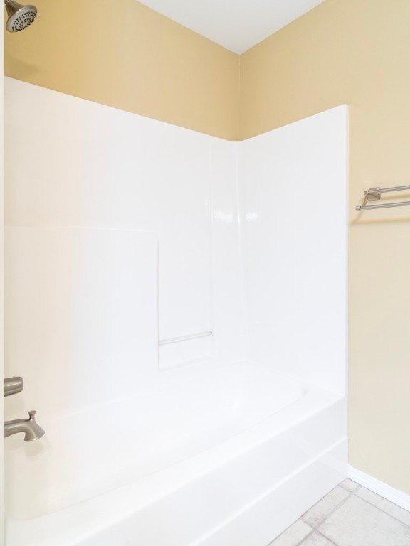 College Place Sub Ph 2 Bentonville - Residential Lease