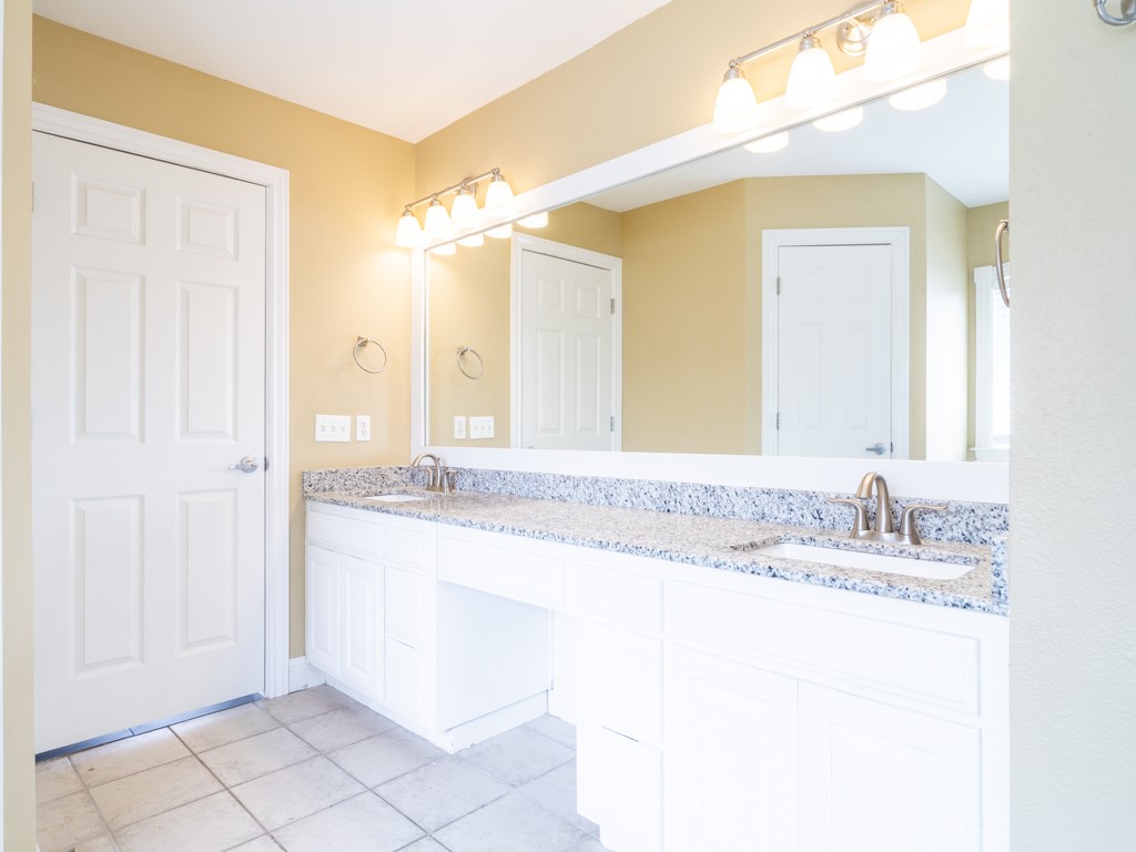 College Place Sub Ph 2 Bentonville - Residential Lease