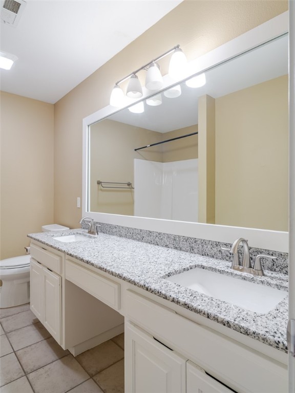 College Place Sub Ph 2 Bentonville - Residential Lease