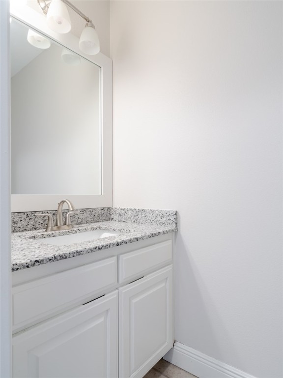 College Place Sub Ph 2 Bentonville - Residential Lease