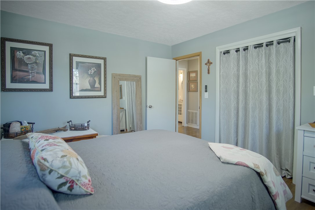 Berryville Outlots - Residential