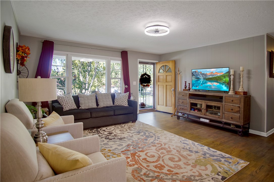 Berryville Outlots - Residential