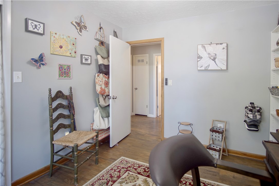 Berryville Outlots - Residential