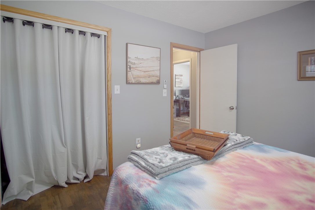 Berryville Outlots - Residential