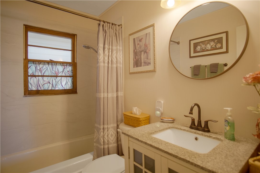 Berryville Outlots - Residential