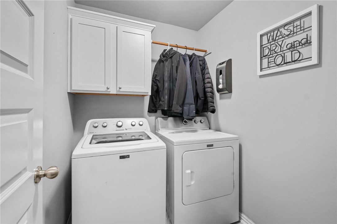 The Woodlands - Residential