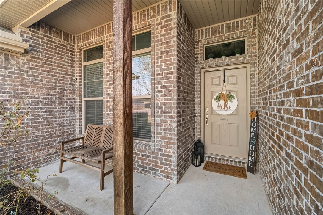 The Woodlands - Residential