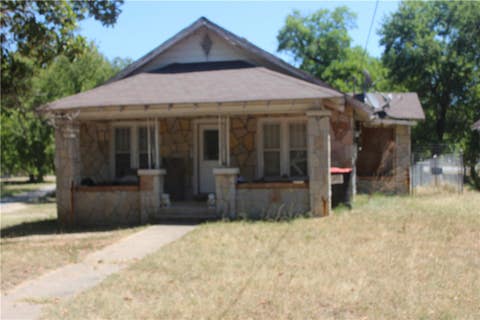 Photo of 109 N Highway 59, Sulphur Springs, AR 72768 (MLS # 1359651)