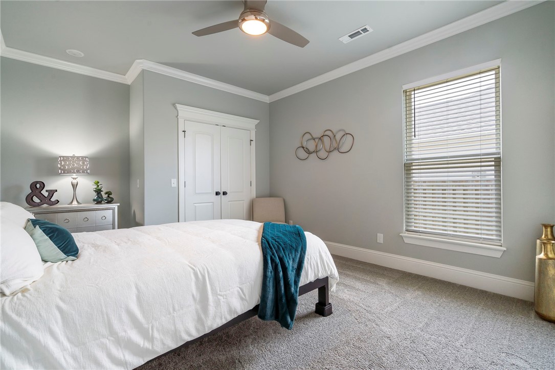 Big Sky Sub Centerton - Residential