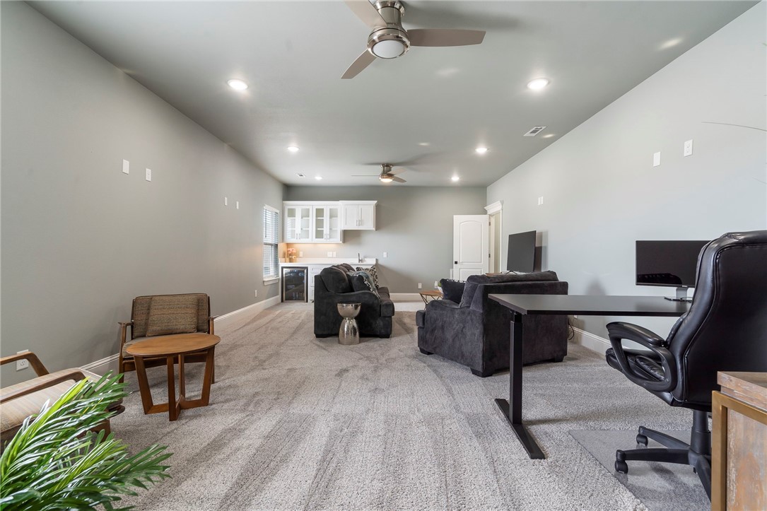 Big Sky Sub Centerton - Residential