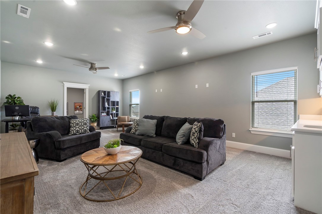 Big Sky Sub Centerton - Residential