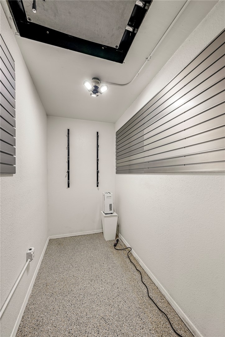 Monticello Sub Springdale - Residential