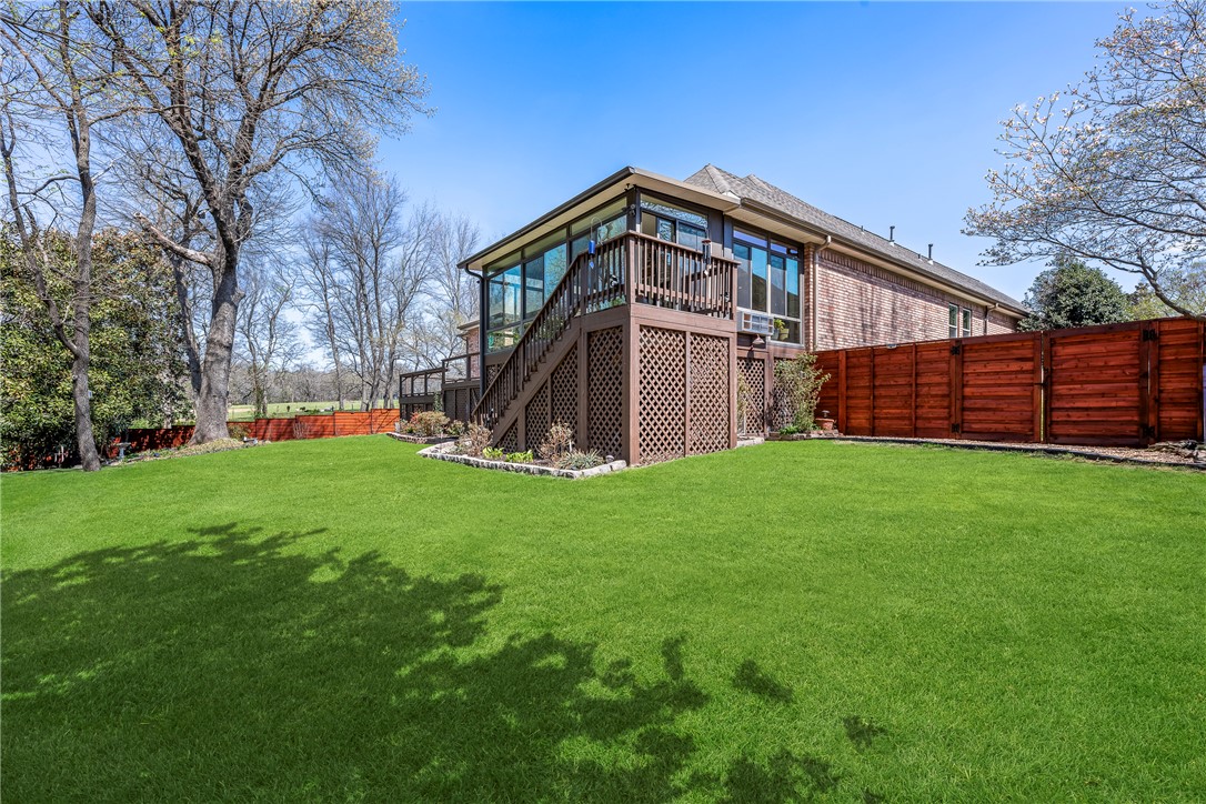 Monticello Sub Springdale - Residential