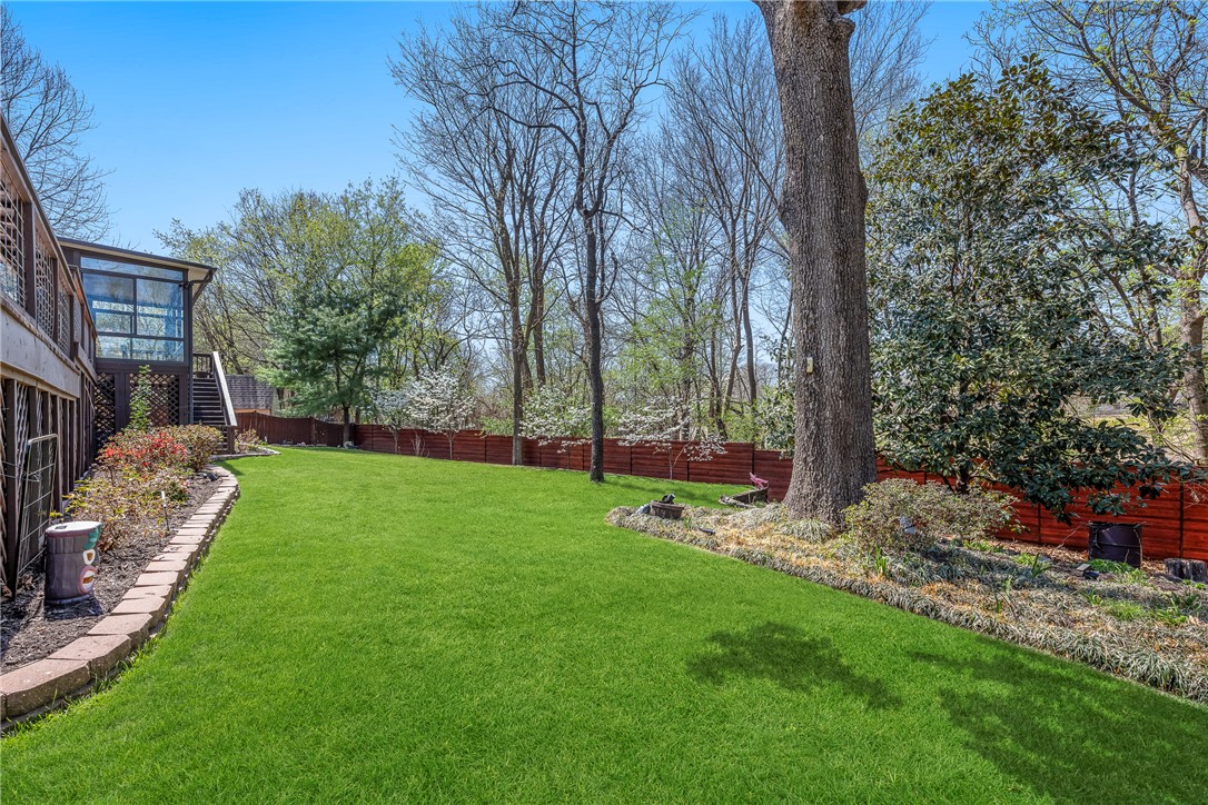 Monticello Sub Springdale - Residential