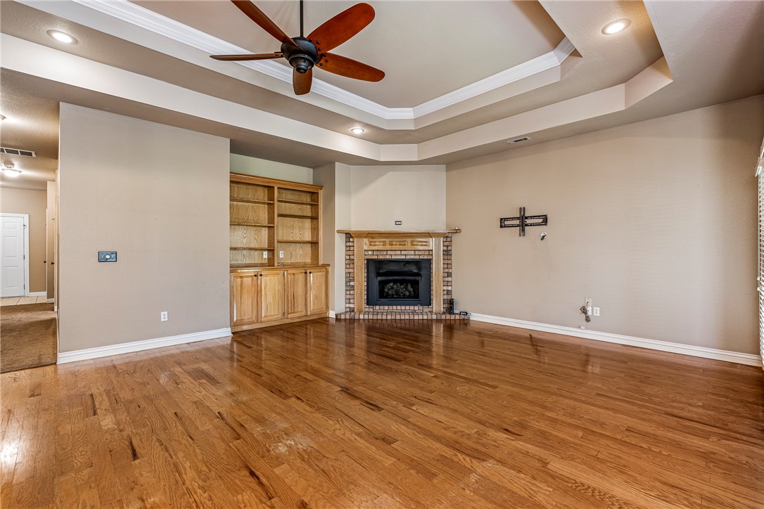 Monticello Sub Springdale - Residential