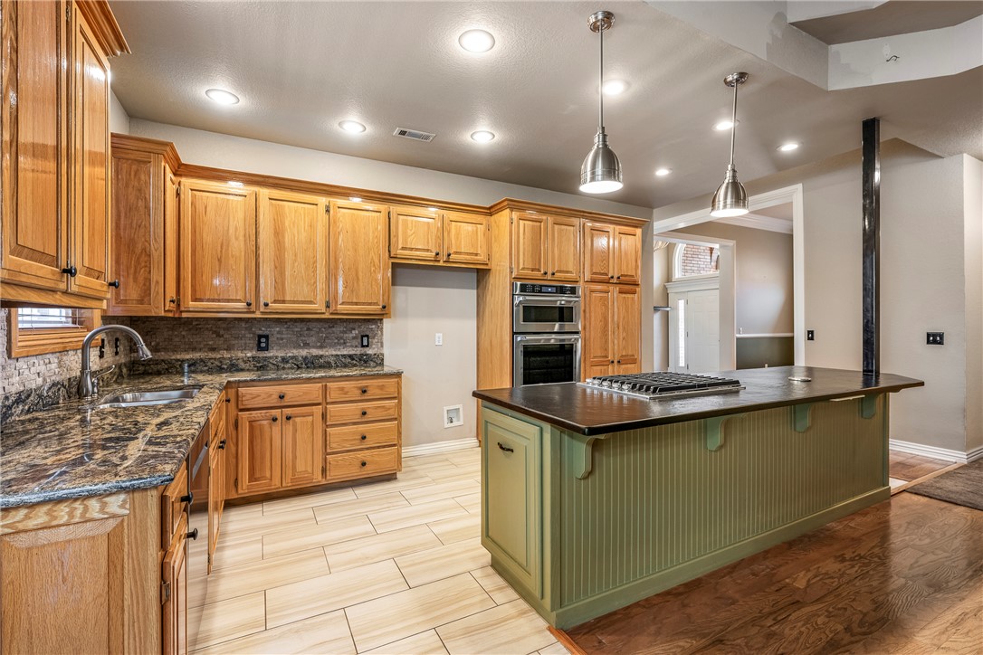 Monticello Sub Springdale - Residential