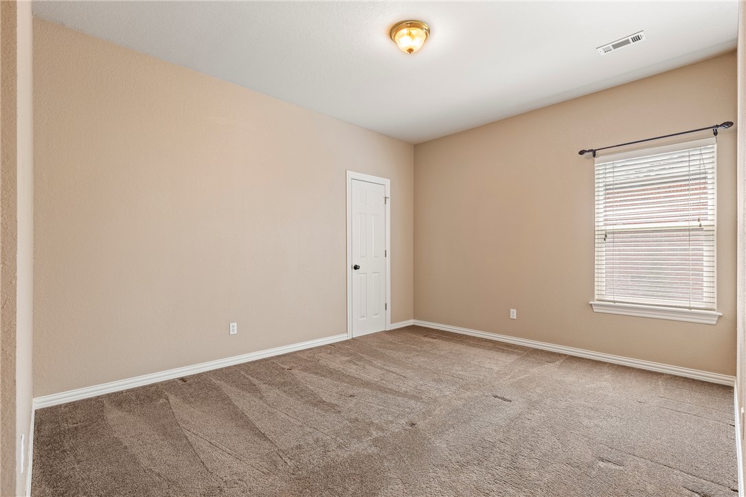 Monticello Sub Springdale - Residential