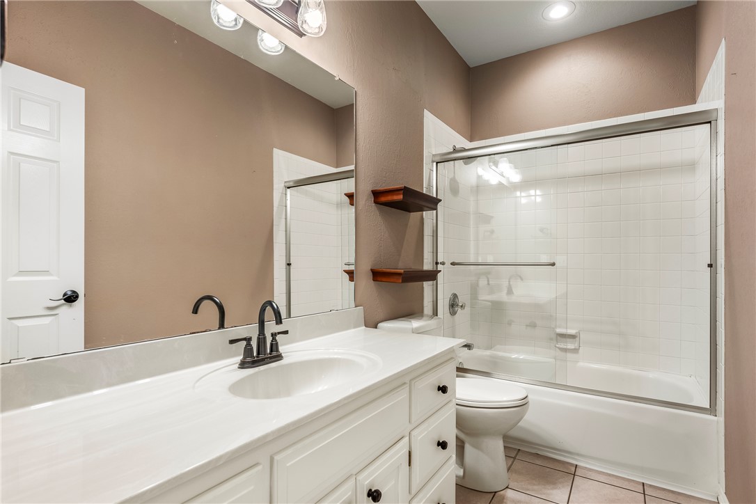 Monticello Sub Springdale - Residential