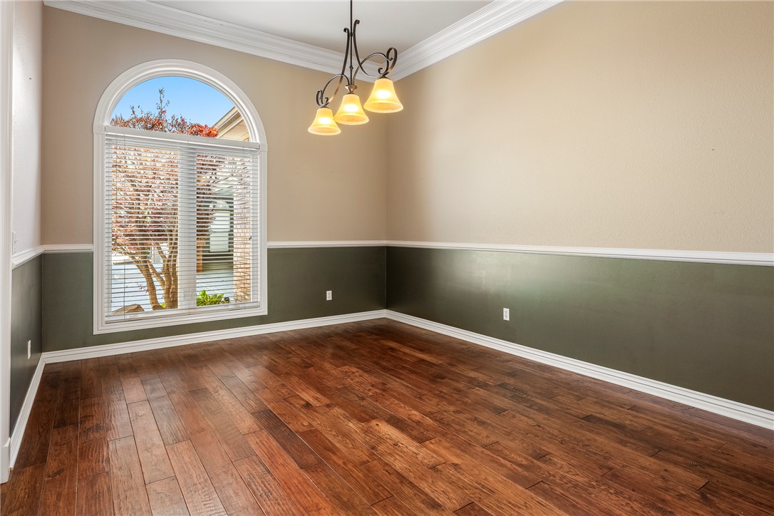 Monticello Sub Springdale - Residential