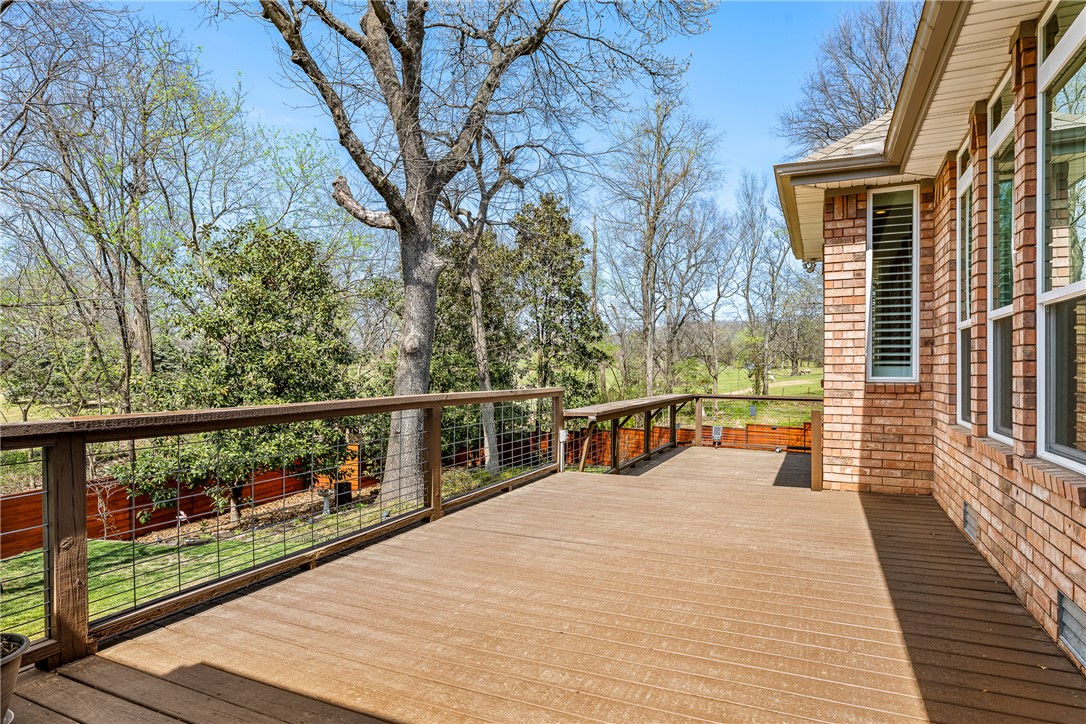 Monticello Sub Springdale - Residential